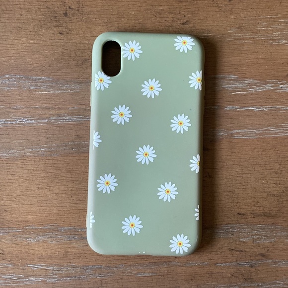 XR iPhone case - Picture 10 of 10